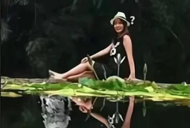 那些超级搞笑的图片，轻松一笑，治愈不开心-10.jpg