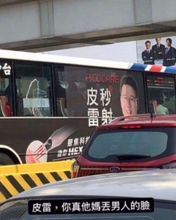 那些超级搞笑的图片，轻松一笑，治愈不开心-19.jpg