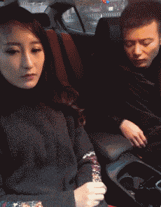 那些超级搞笑的图片，轻松一笑，治愈不开心-23.jpg