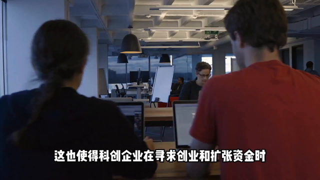 为什么“加拿大硅谷”不是多伦多，而是这里？-2.jpg