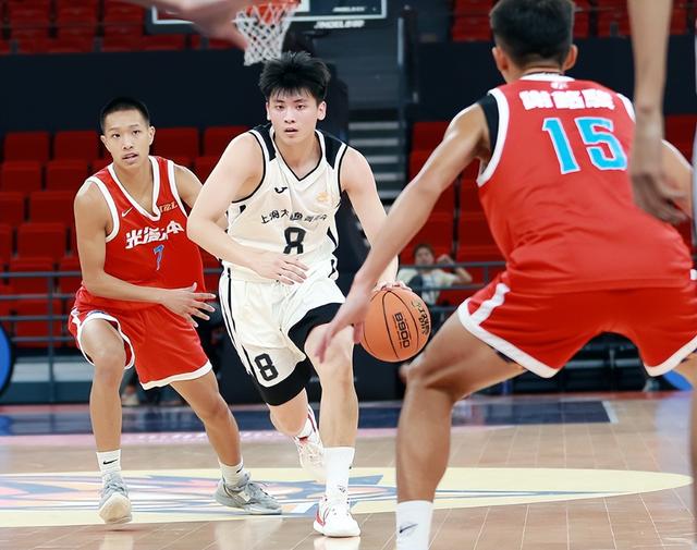48分大胜！中国男篮开门红，点燃了球迷的热情，听听媒体怎么说-10.jpg