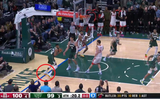 NBA常规赛：火箭17分大胜步行者避连败 申京31+12伊森11+9+6断-3.jpg