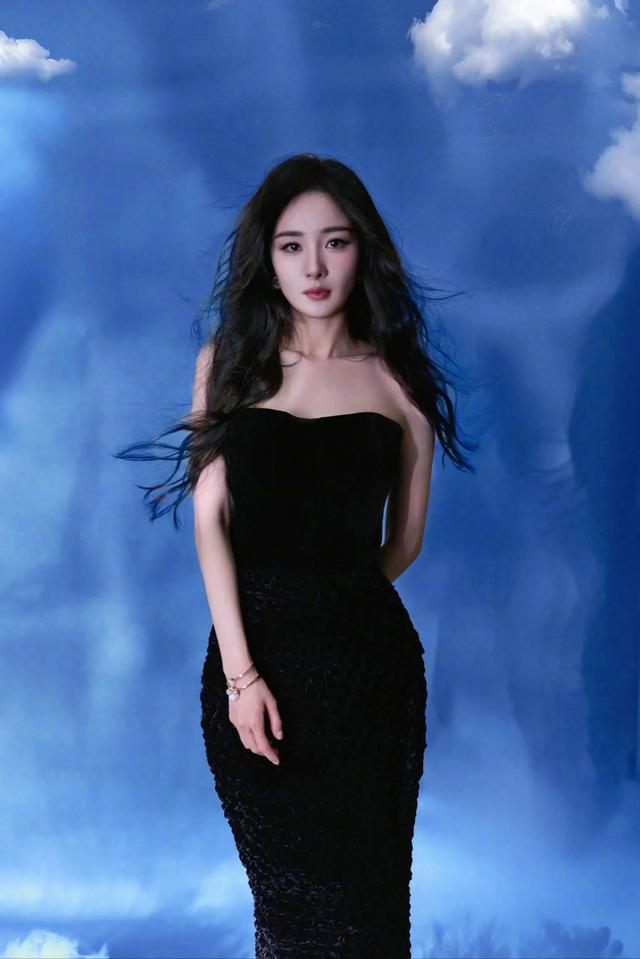 内地女明星：杨幂-6.jpg