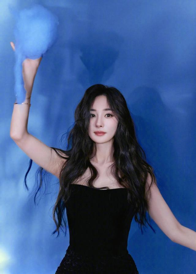 内地女明星：杨幂-7.jpg