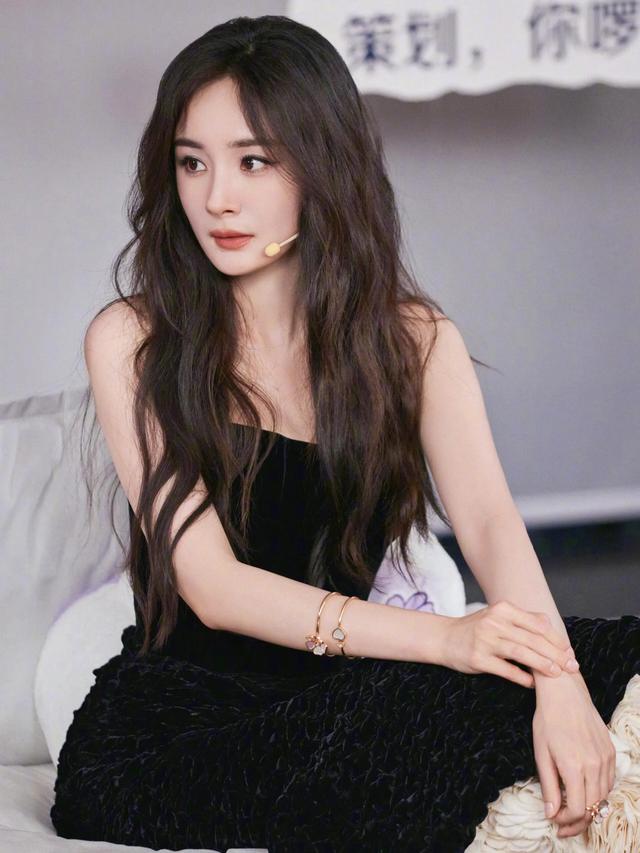 内地女明星：杨幂-9.jpg