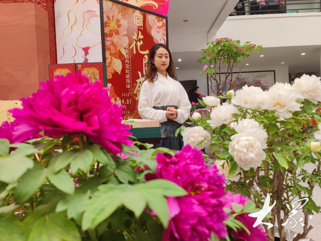 今日报纸头条 | 黄河发展新篇，菏泽这样谱写-6.jpg
