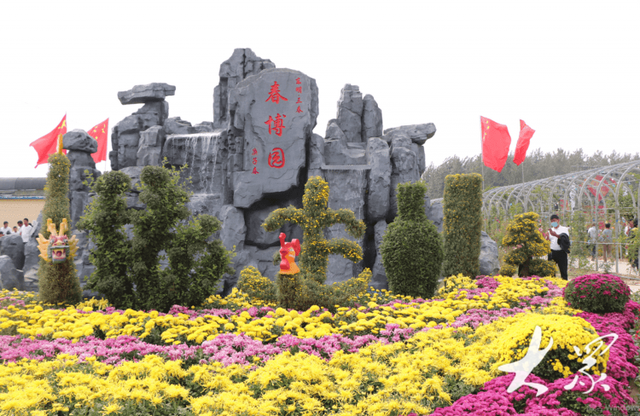 今日报纸头条 | 黄河发展新篇，菏泽这样谱写-8.jpg