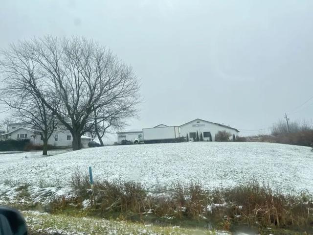 100cm末日级别“雪灾”席卷安省！多伦多北部“沦陷”一片红-9.jpg
