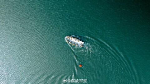 军事项目竞赛开赛，一起围观↓-1.jpg