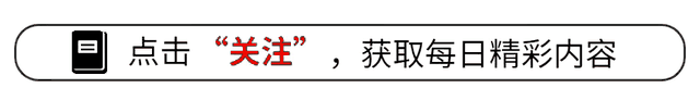 2027年对决中国：美军事专家提出三策略，武统台湾后美军如何反击-1.jpg