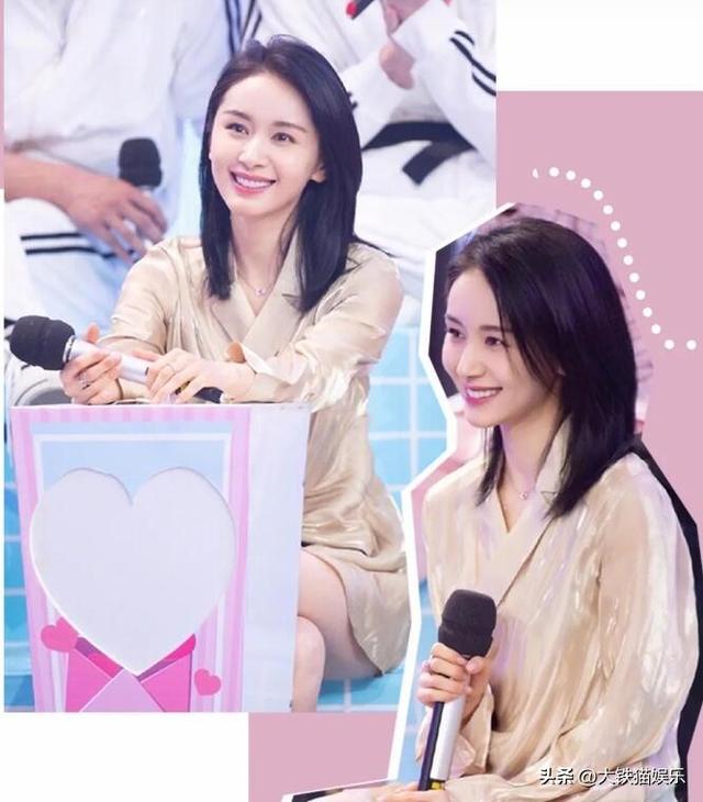 这是咋了？这些女明星前脚还在被夸“颜值回春”，后脚脸就垮了-5.jpg