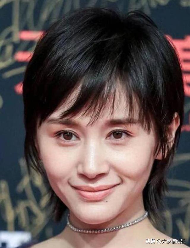 这是咋了？这些女明星前脚还在被夸“颜值回春”，后脚脸就垮了-4.jpg