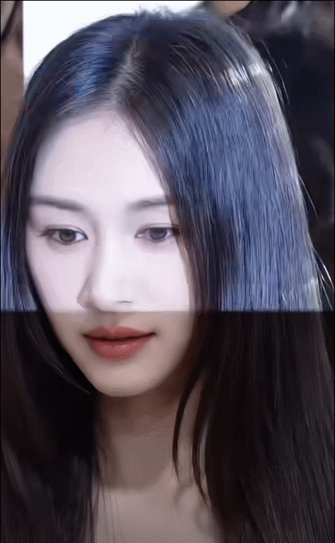 这是咋了？这些女明星前脚还在被夸“颜值回春”，后脚脸就垮了-7.jpg