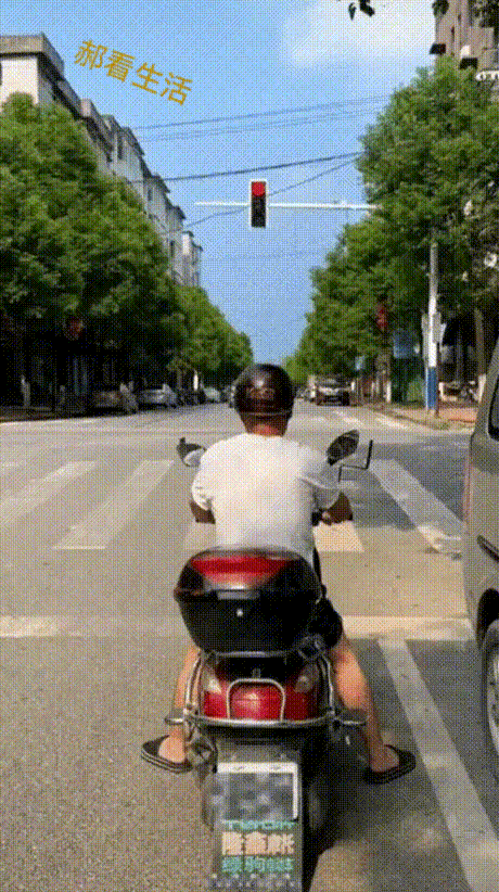 20张能把人笑飞的搞笑图片，看完以后感觉整个人都笑不活了-2.jpg