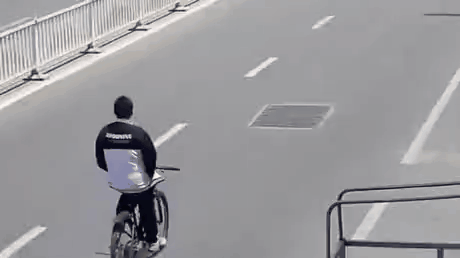20张能把人笑飞的搞笑图片，看完以后感觉整个人都笑不活了-4.jpg