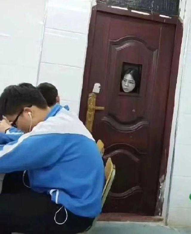 20张能把人笑飞的搞笑图片，看完以后感觉整个人都笑不活了-11.jpg