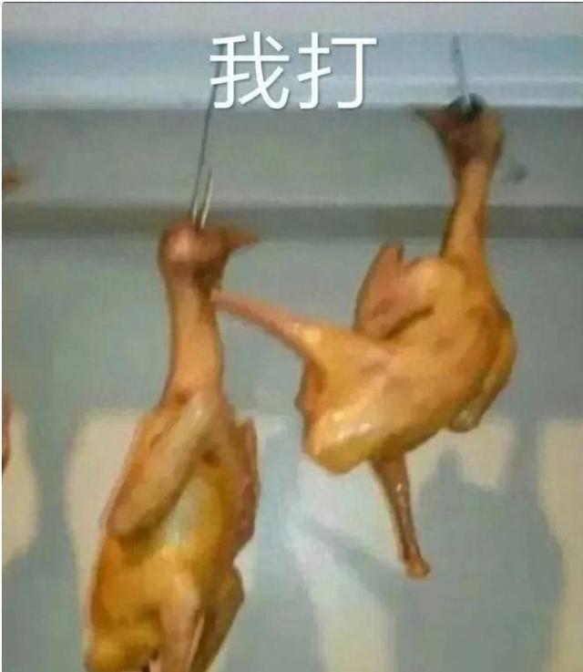 20张能把人笑飞的搞笑图片，看完以后感觉整个人都笑不活了-12.jpg