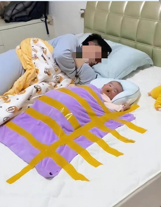 20张能把人笑飞的搞笑图片，看完以后感觉整个人都笑不活了-10.jpg