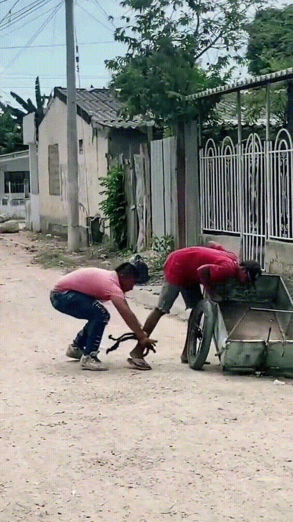 20张能把人笑飞的搞笑图片，看完以后感觉整个人都笑不活了-19.jpg