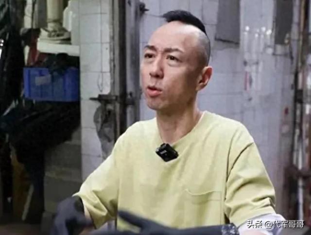 盘点曾在餐厅打工的10位明星，谁最让人同情？-1.jpg