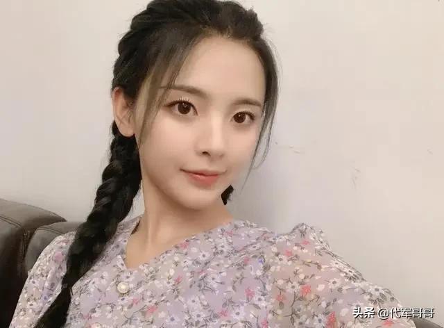 盘点曾在餐厅打工的10位明星，谁最让人同情？-3.jpg