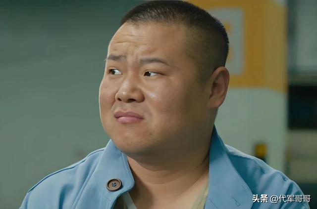 盘点曾在餐厅打工的10位明星，谁最让人同情？-5.jpg