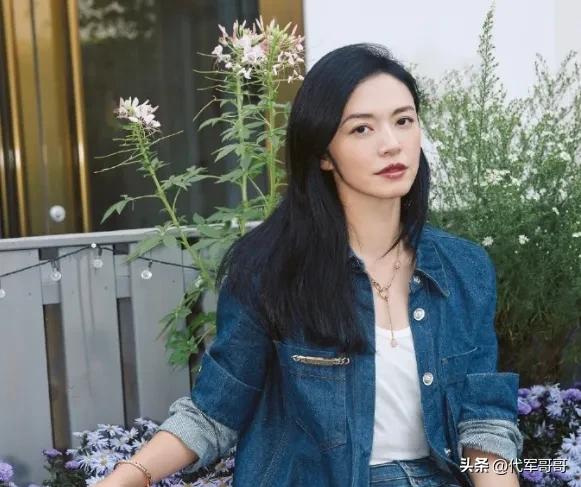 盘点曾在餐厅打工的10位明星，谁最让人同情？-8.jpg