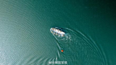 军事项目竞赛开赛，一起围观！-1.jpg