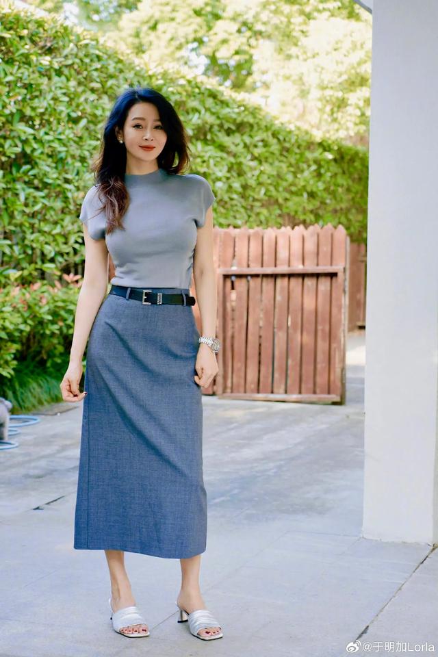 美女明星-7.jpg