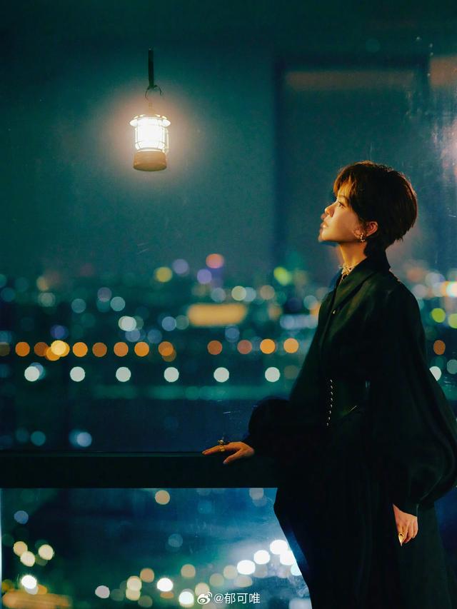 美女明星-8.jpg