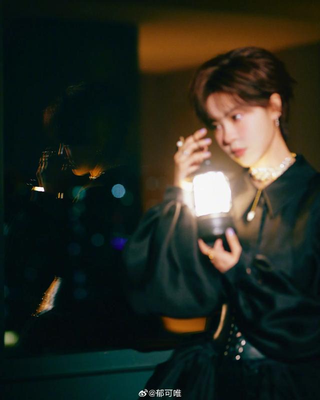美女明星-11.jpg