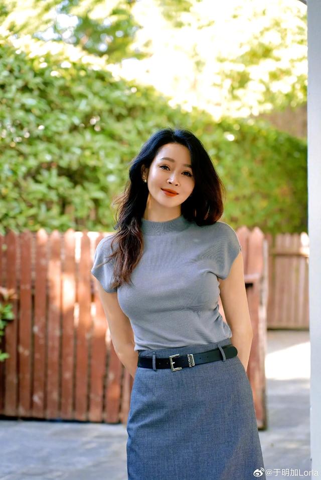 美女明星-14.jpg