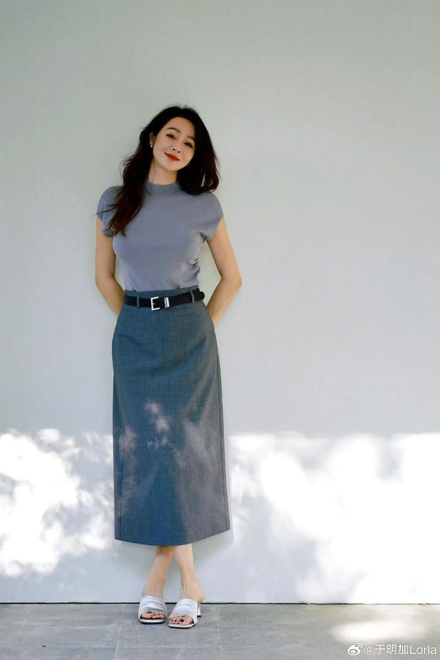 美女明星-15.jpg