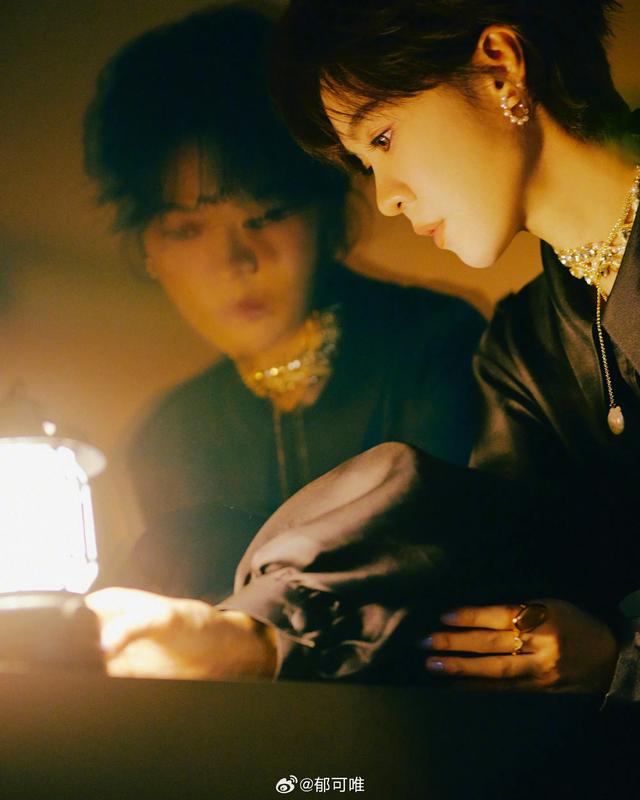 美女明星-16.jpg