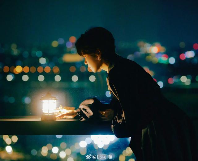美女明星-17.jpg