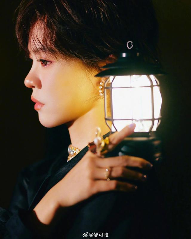 美女明星-19.jpg