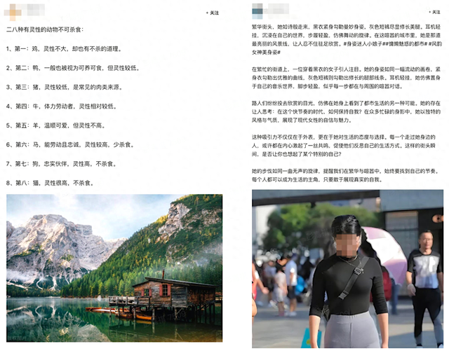 今日头条关于滥用AI手段生成低质内容的治理公告（一）-1.jpg
