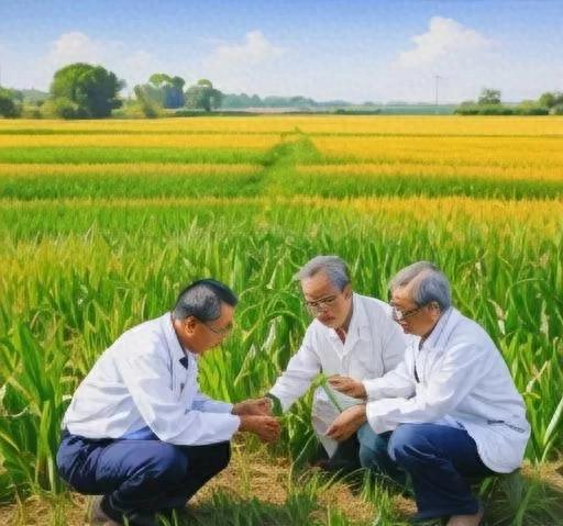 致张一鸣，建议头条官方全面打击转基因谣言！-1.jpg
