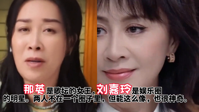 10位长相相似的明星，那个长得最像呢？-2.jpg
