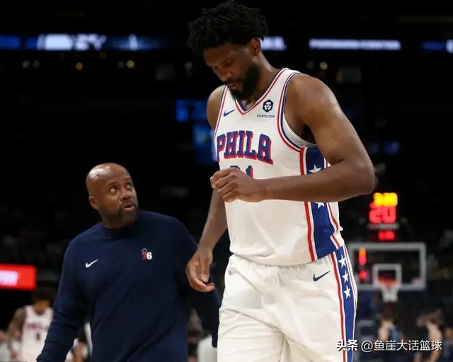 NBA最新排名！勇士惊险守住第一，湖人渔翁得利，2队直接搅乱西部-3.jpg