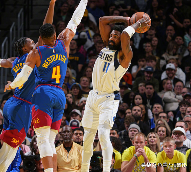 NBA最新排名！勇士惊险守住第一，湖人渔翁得利，2队直接搅乱西部-2.jpg