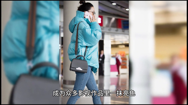 璀璨退场：细数娱乐圈九位明星短暂“花期”的兴衰沉浮-7.jpg