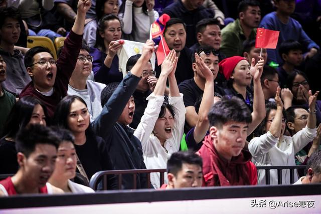 中国男篮90-52战胜蒙古！球员评分：3人优秀 5人及格 2人不及格！-6.jpg