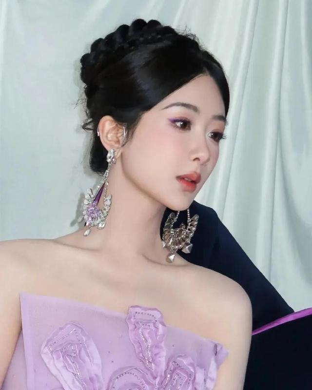 内娱断层顶流明星，肖战迪丽热巴登顶，杨紫第9李现第4王一博第3-4.jpg