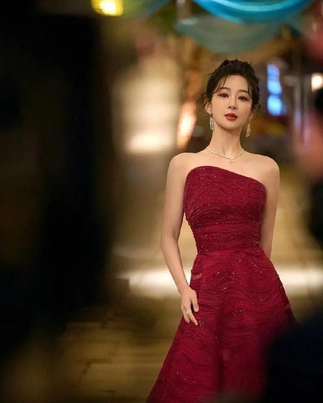 内娱断层顶流明星，肖战迪丽热巴登顶，杨紫第9李现第4王一博第3-9.jpg