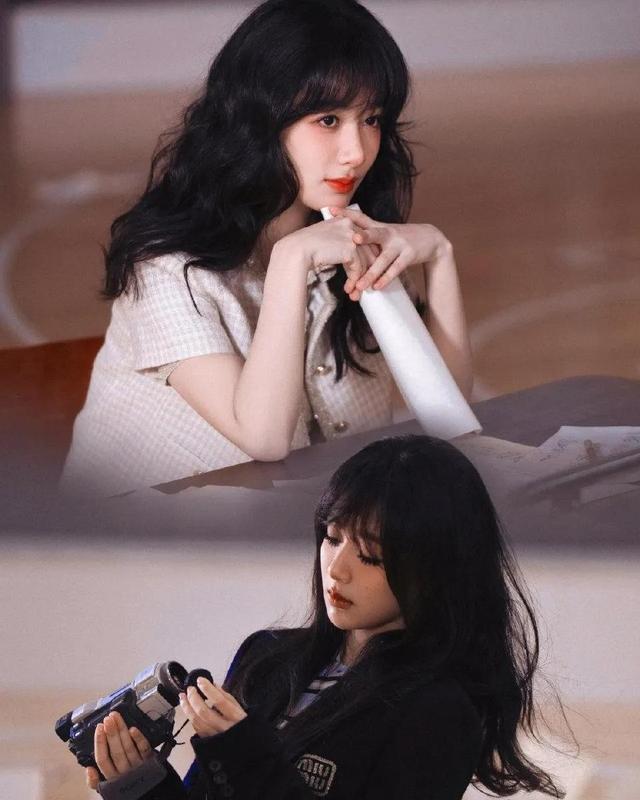 内娱断层顶流明星，肖战迪丽热巴登顶，杨紫第9李现第4王一博第3-12.jpg