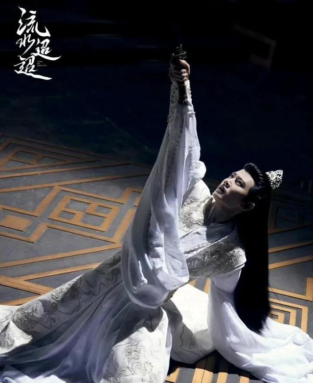 内娱断层顶流明星，肖战迪丽热巴登顶，杨紫第9李现第4王一博第3-24.jpg