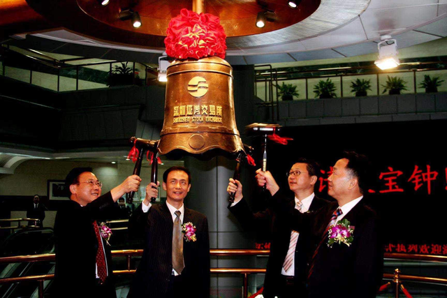 商业头条No.52｜中国软件军团All in华为鸿蒙-3.jpg
