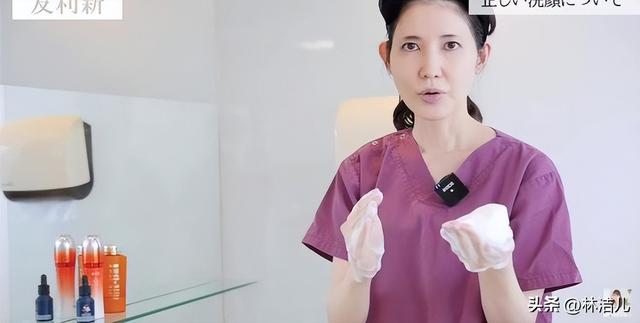 女明星也有换季皮肤问题？舒淇深受过敏困扰，杨紫更是爱出荨麻疹-10.jpg