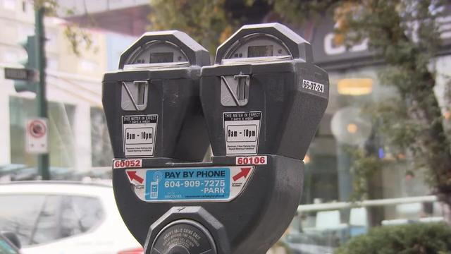 温哥华官宣：路边停车起价上涨50%！此前12年都没涨！-5.jpg